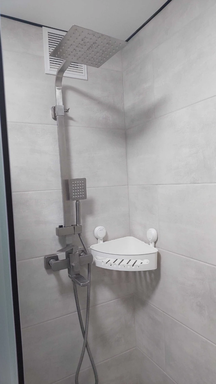 Продаж однокімнатної квартири