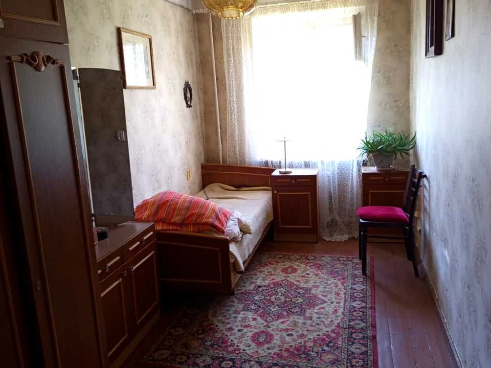 Квартира. Рівне, Миру просп.