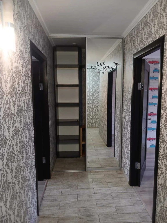 Продам 2х квартиру в центрі міста