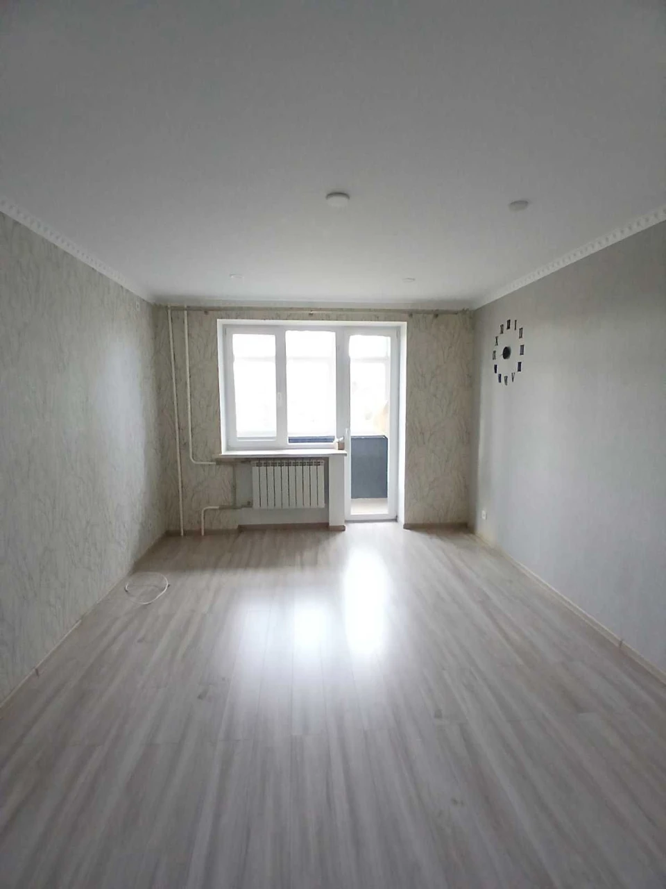 Продам 2х квартиру в центрі міста