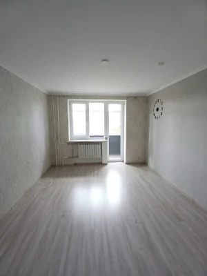 Продам 2х квартиру в центрі міста