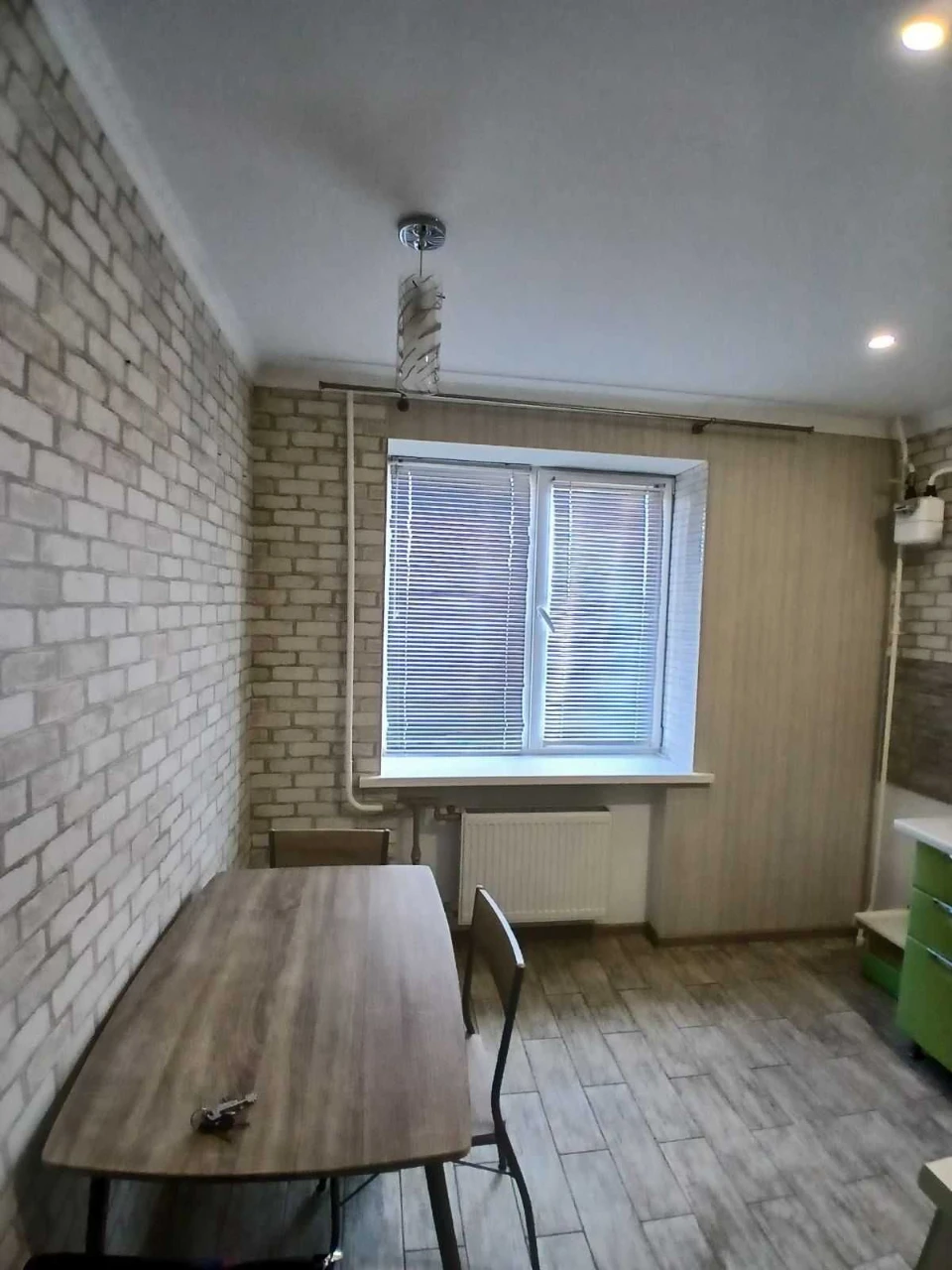 Продам 2х квартиру в центрі міста