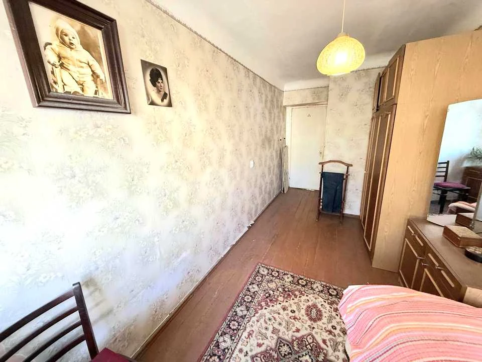 Квартира. Рівне, Миру просп.