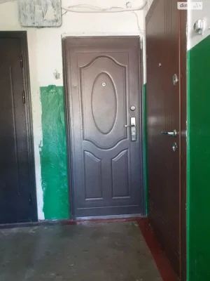 Продаж Квартира
