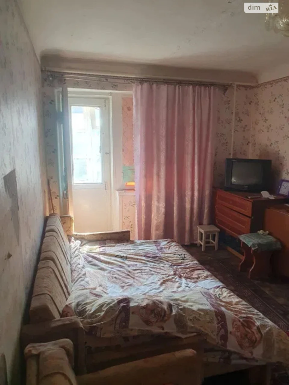 Продаж Квартира