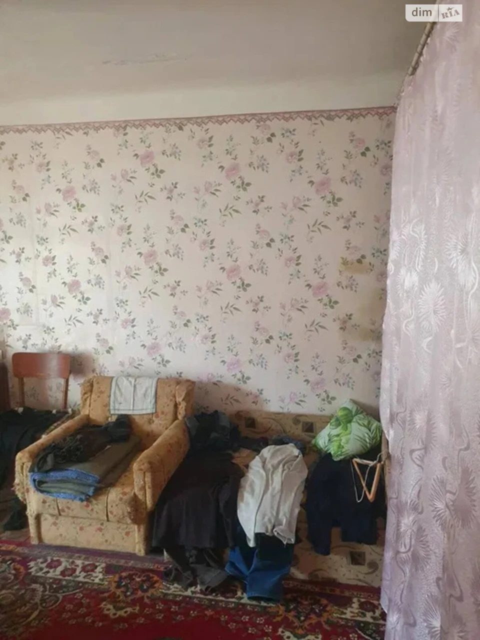 Продаж Квартира