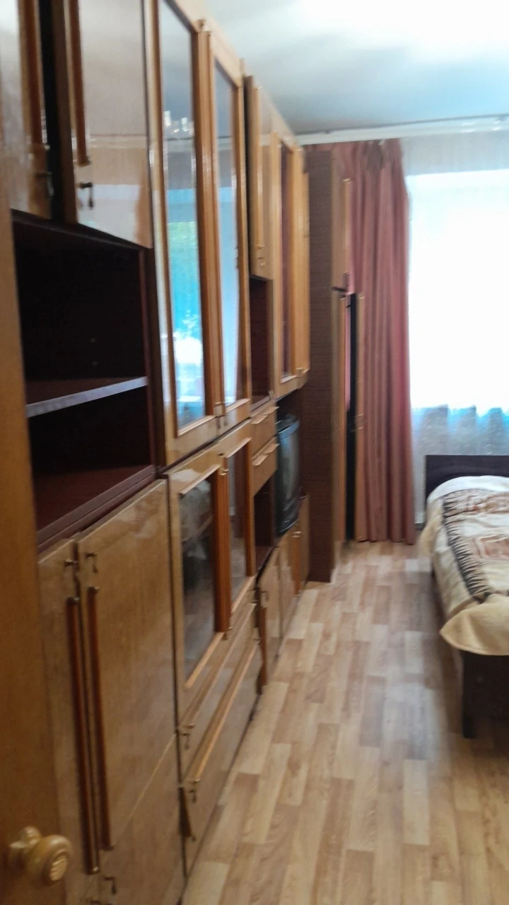 Продам 2х кімнатну квартиру