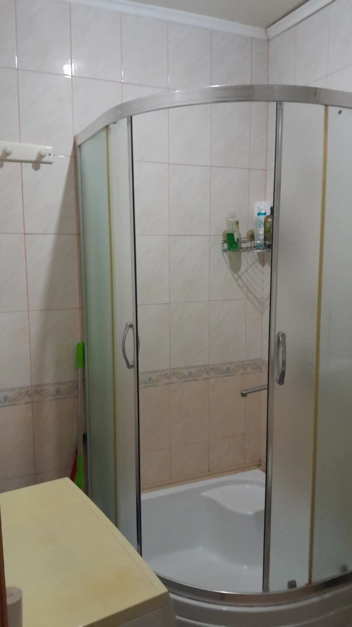 Продам 2х кімнатну квартиру