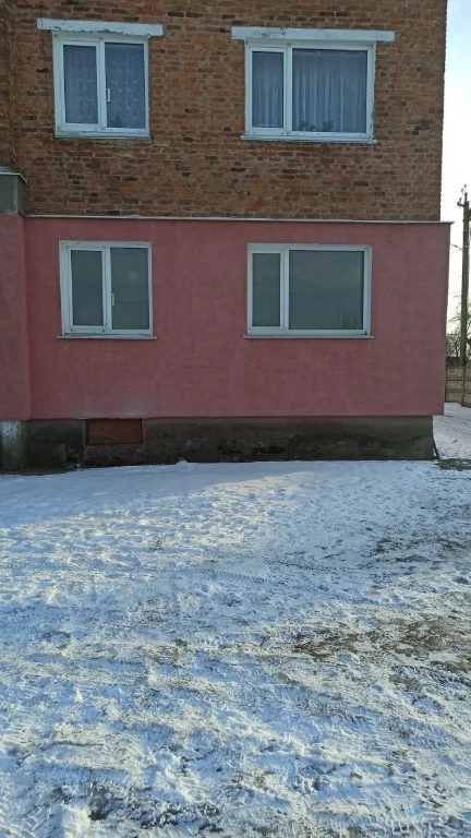 Продам 2-кімнатну квартиру-гуртожиток у м.Конотоп,район Загр