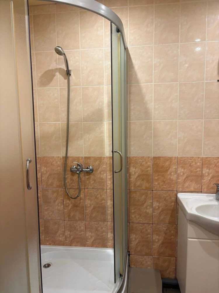 Квартира від власника. Продам 3-кімнатну квартиру 54,9 м², п