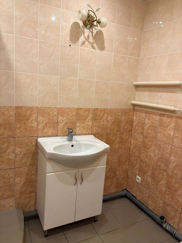 Квартира від власника. Продам 3-кімнатну квартиру 54,9 м², п