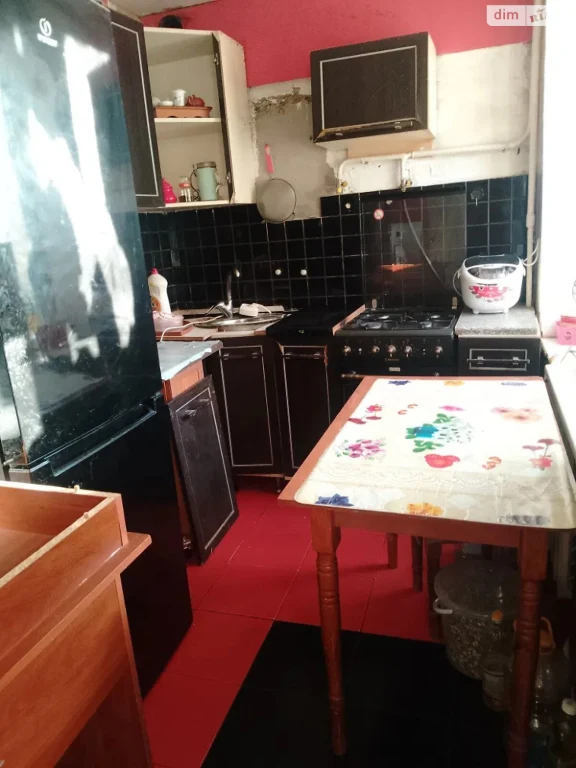 Продаж Квартира
