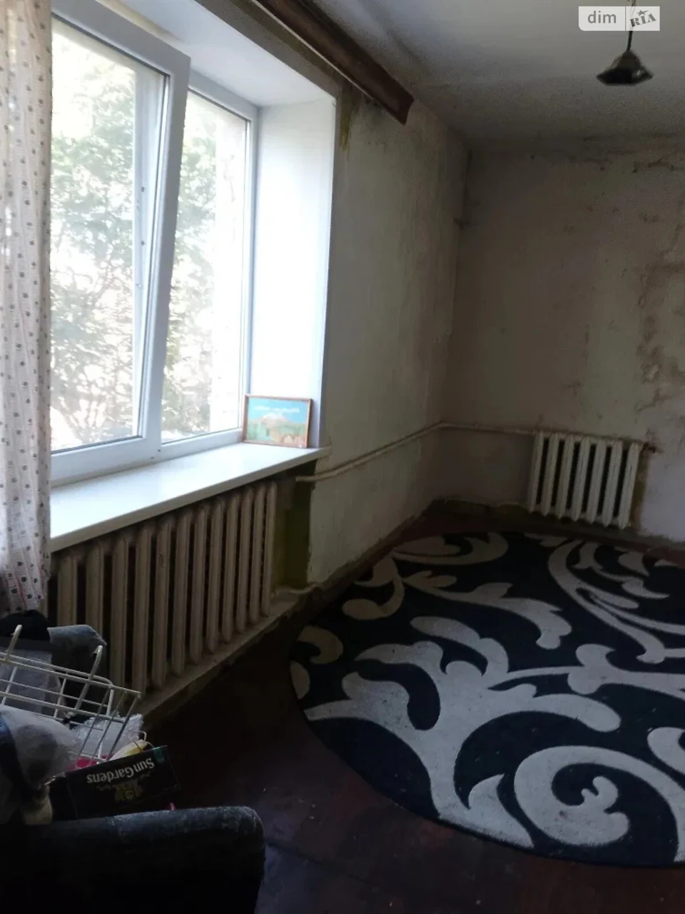 Продаж Квартира