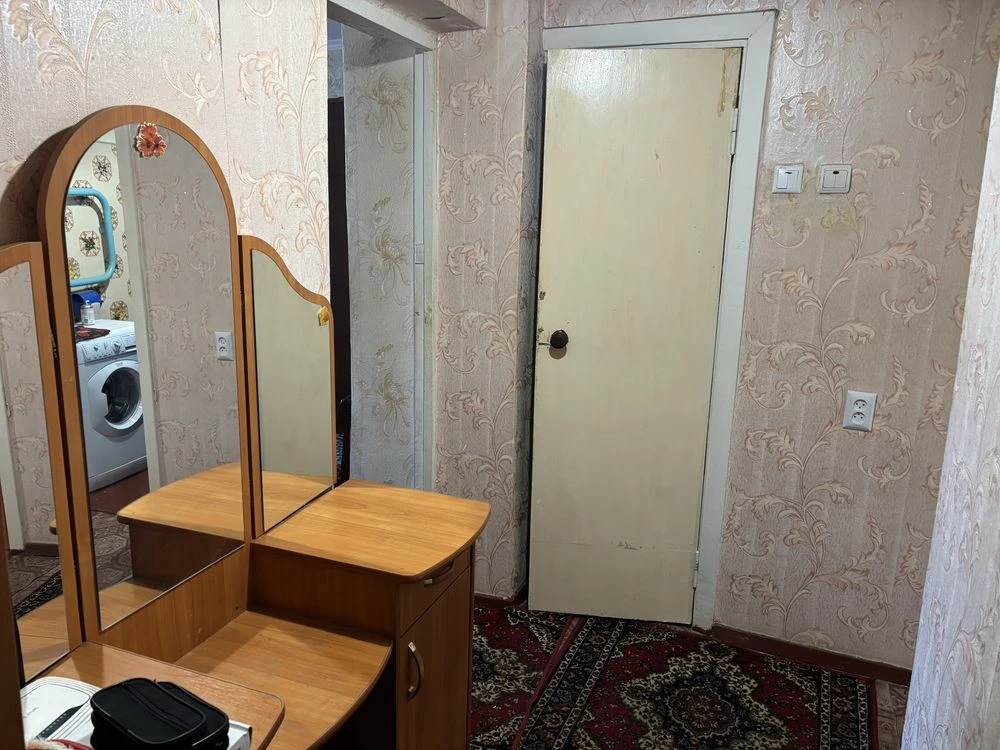 Продаж квартири Клубная 121