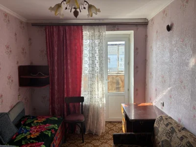 Продаж квартири Клубная 121