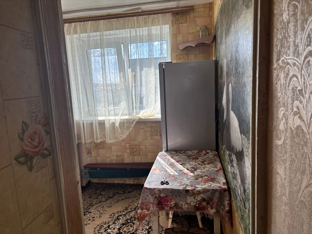 Продаж квартири Клубная 121