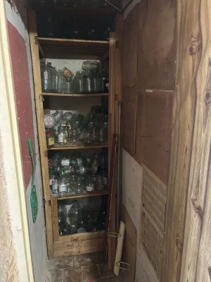 Продаж квартири Клубная 121