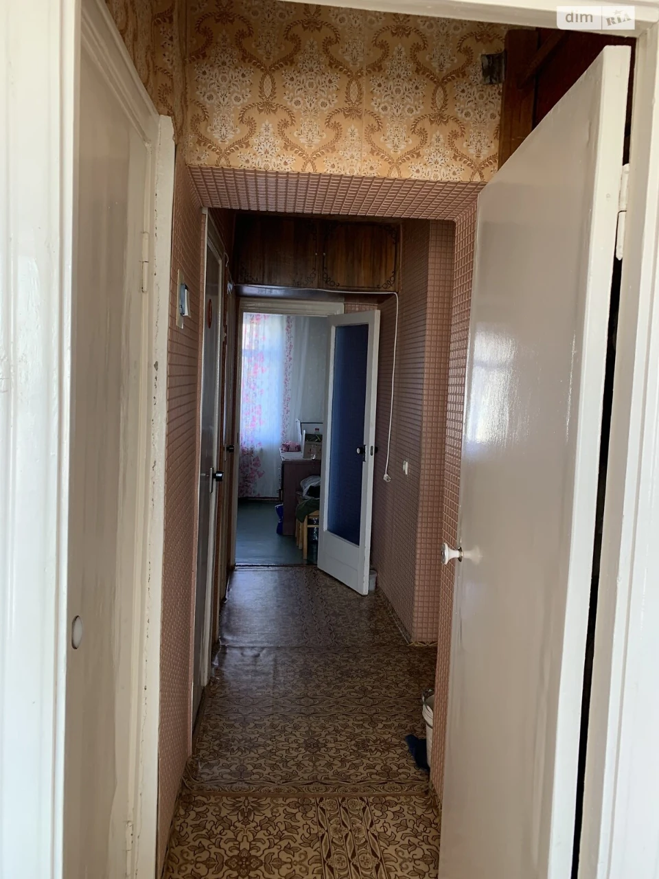 Продаж Квартира