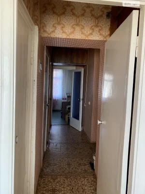 Продаж Квартира