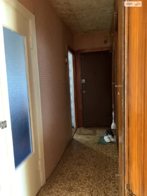 Продаж Квартира