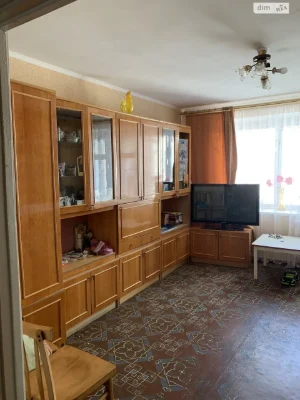 Продаж Квартира