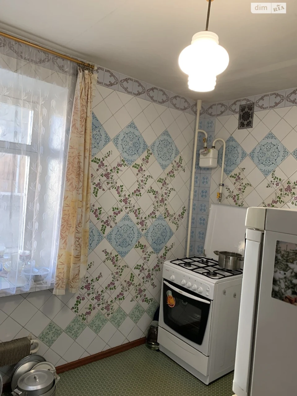 Продаж Квартира