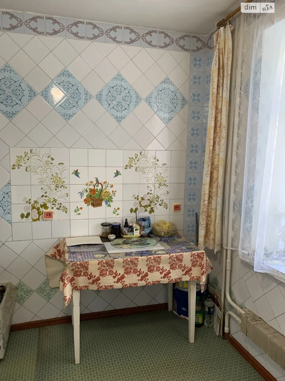 Продаж Квартира