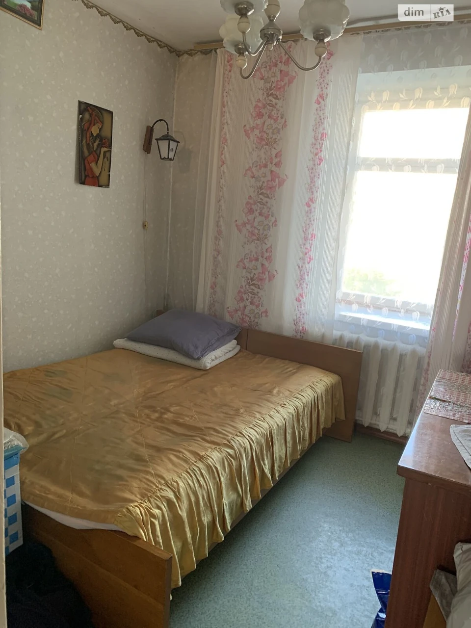 Продаж Квартира