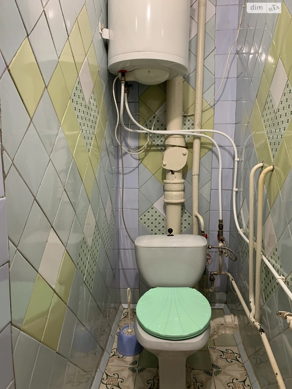 Продаж Квартира