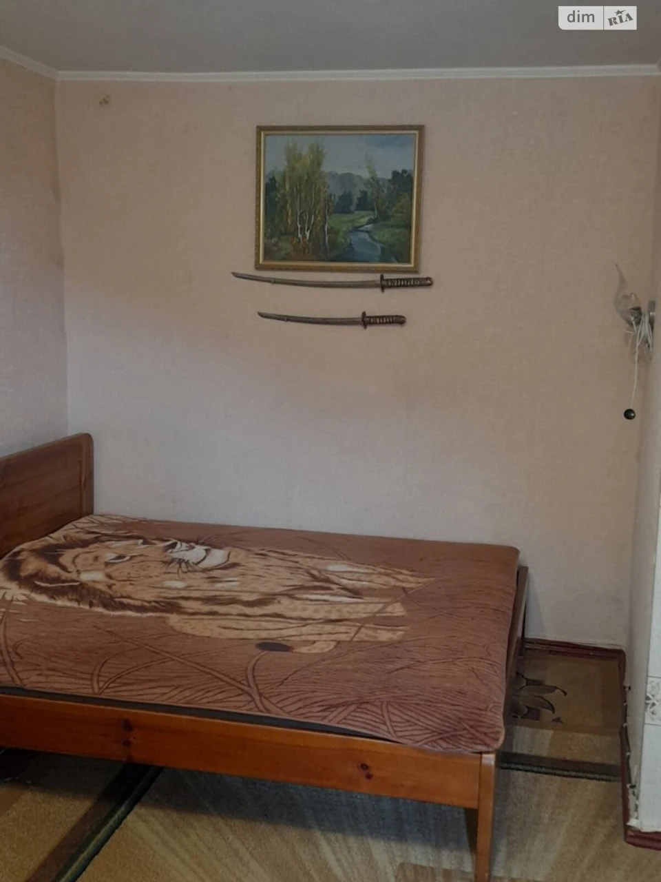 Продаж Квартира