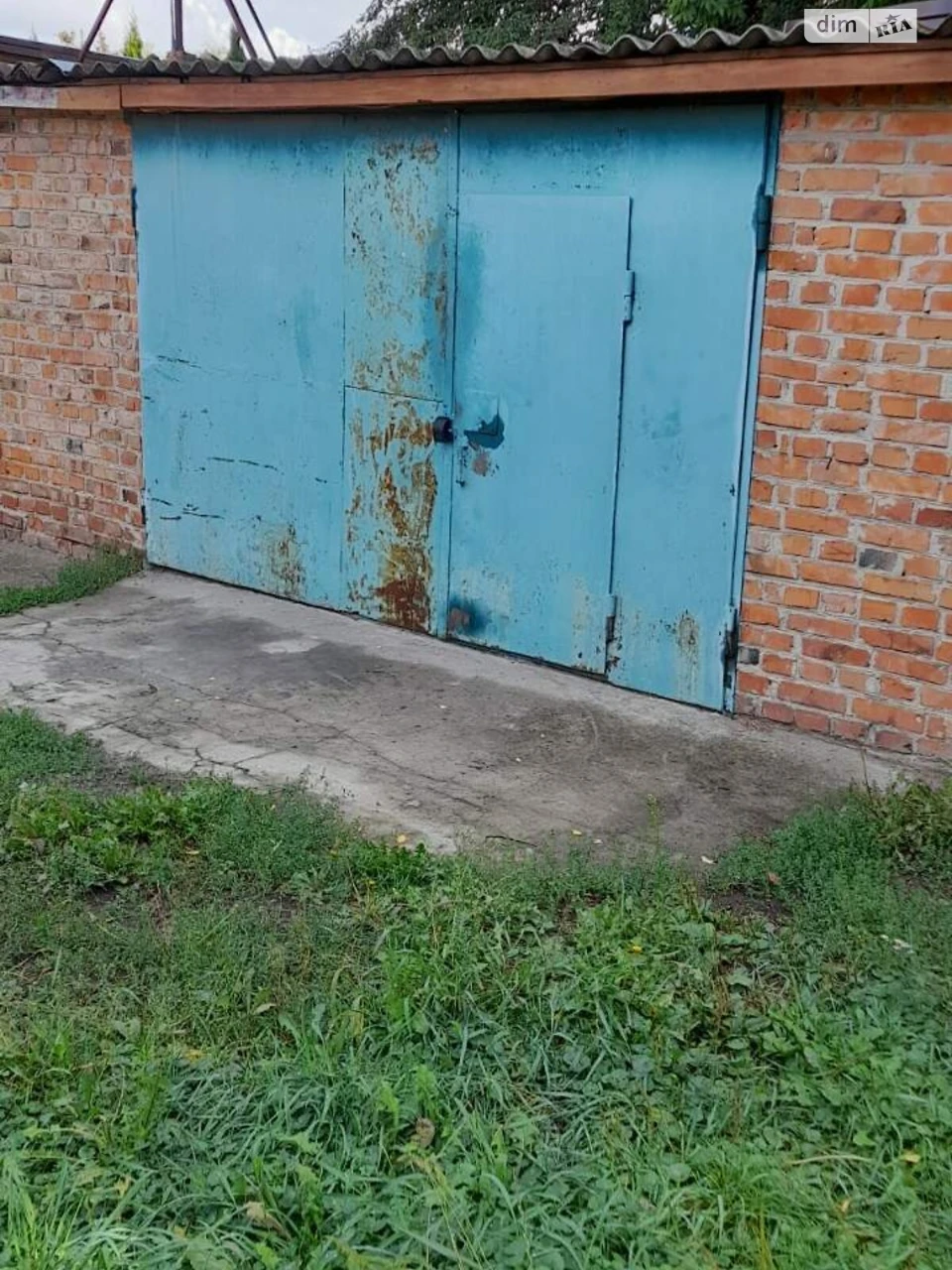 Продаж Квартира