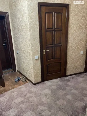 Продаж Квартира