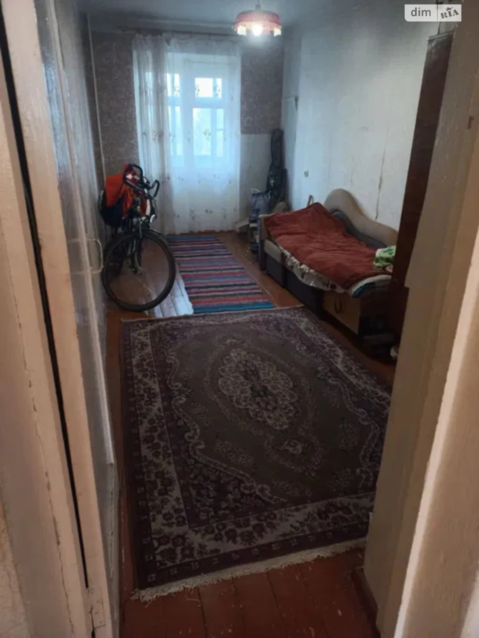 Продаж Квартира