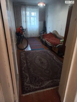 Продаж Квартира