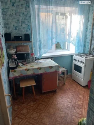 Продаж Квартира