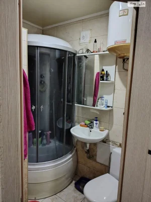 Продаж Квартира