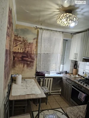 Продаж Квартира