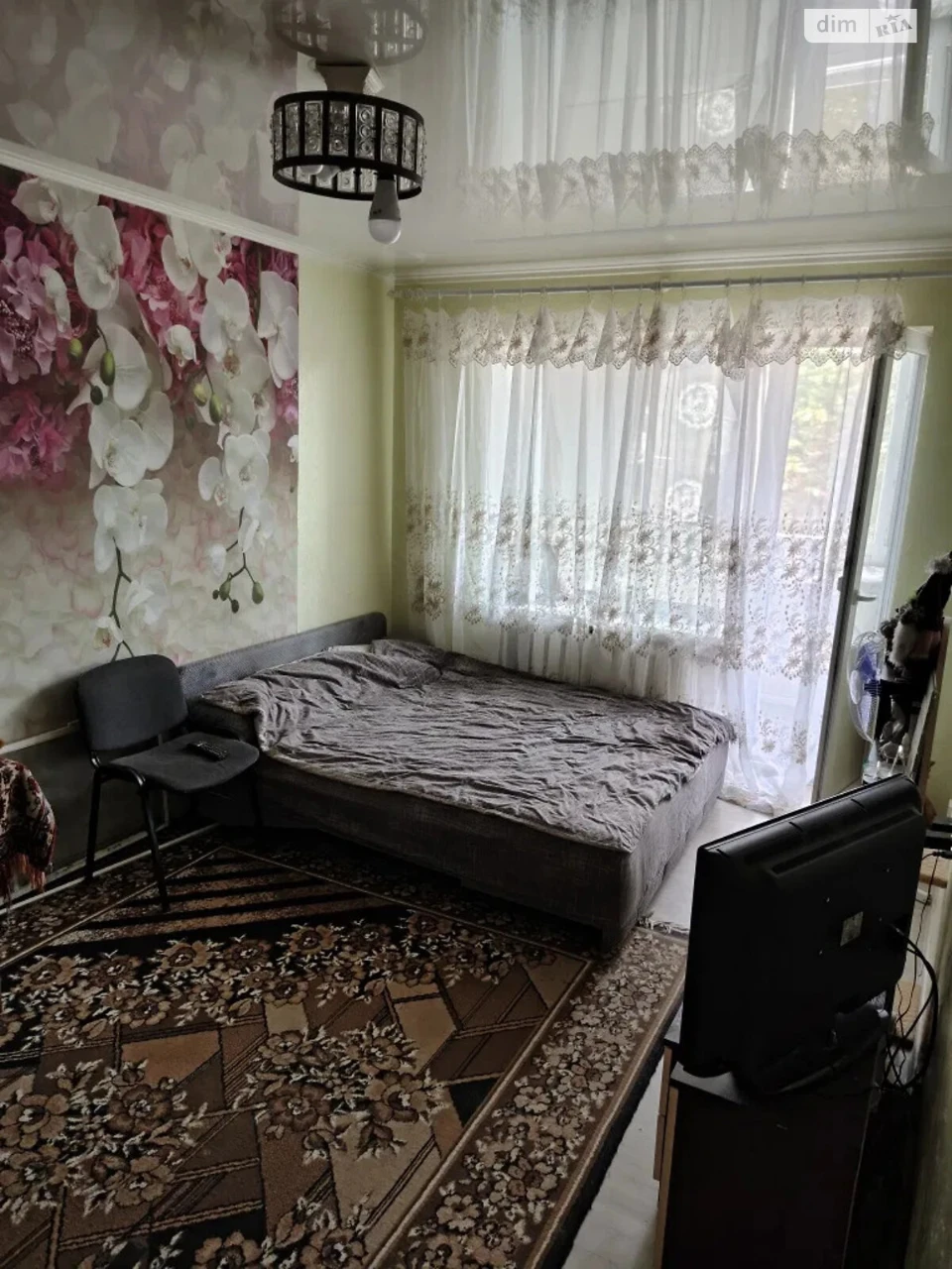 Продаж Квартира