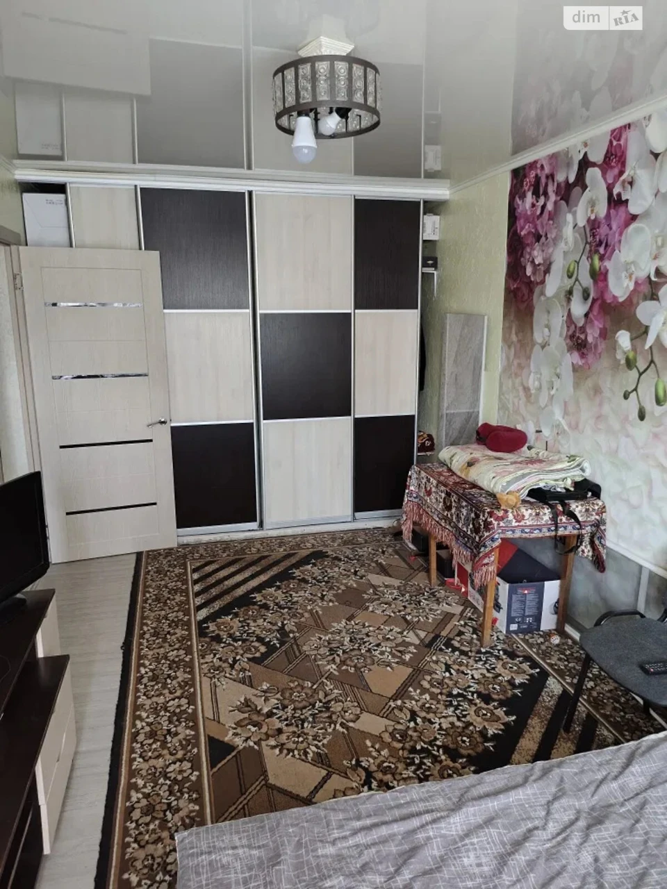 Продаж Квартира