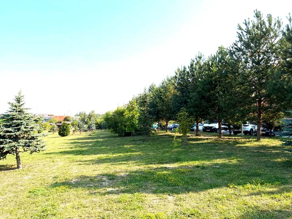 Квартира. Рівне, Студентська вул.