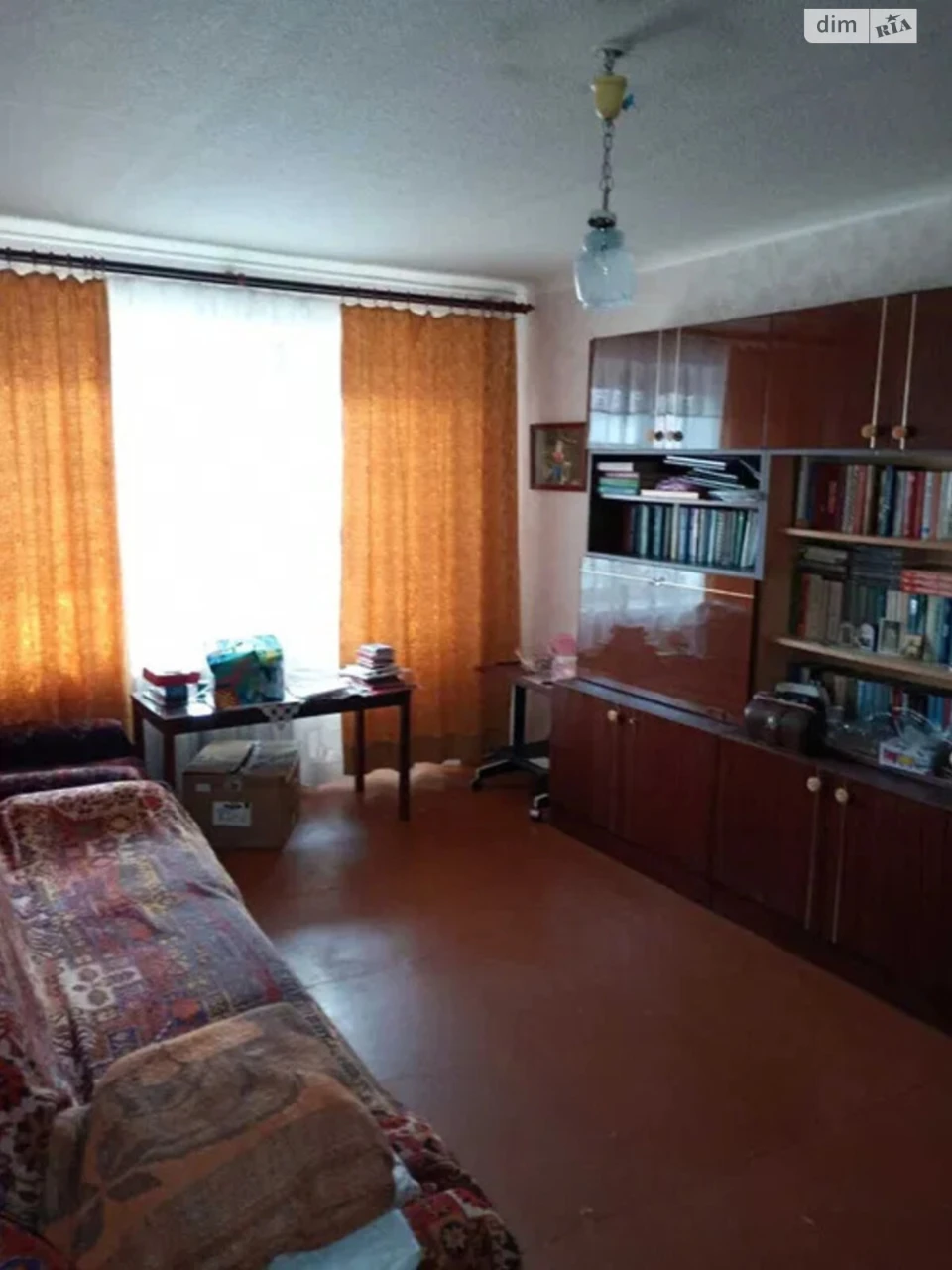 Продаж Квартира