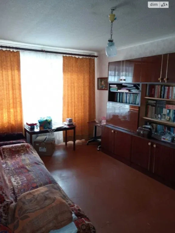 Продаж Квартира