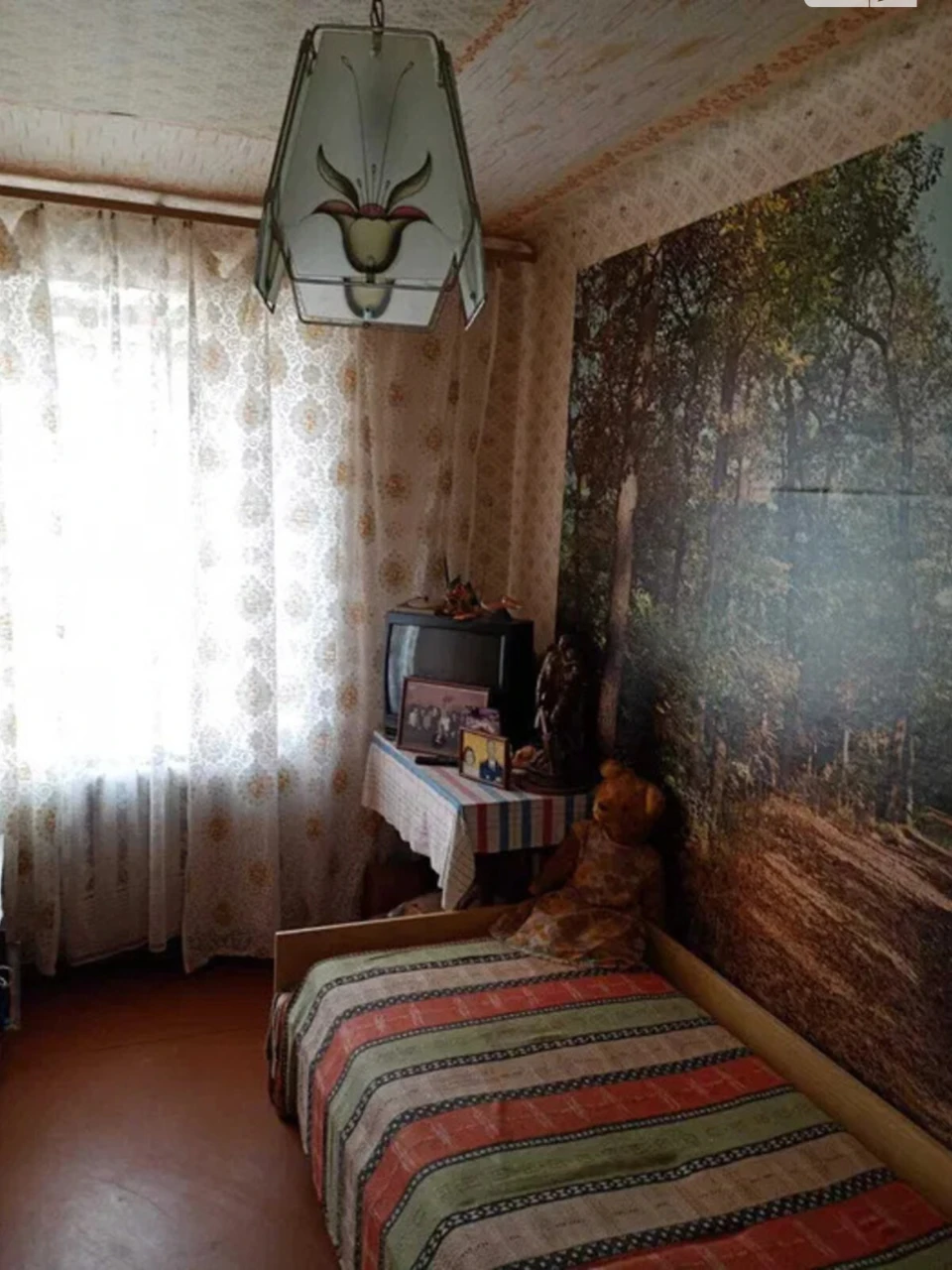 Продаж Квартира