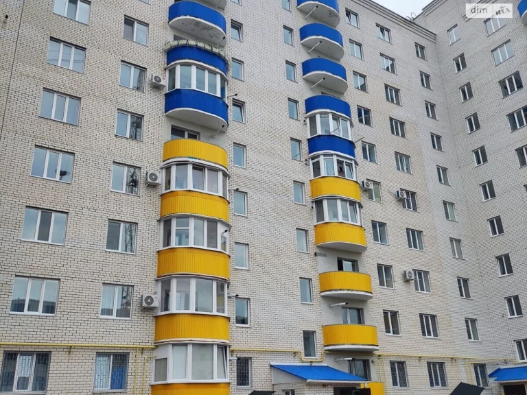 Продаж Квартира