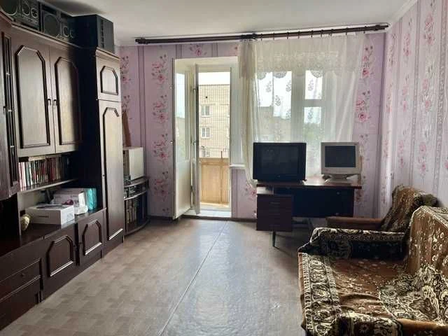 Продаж 3 к.квартири,р-н "Житломасив",вул.Будівельників,40