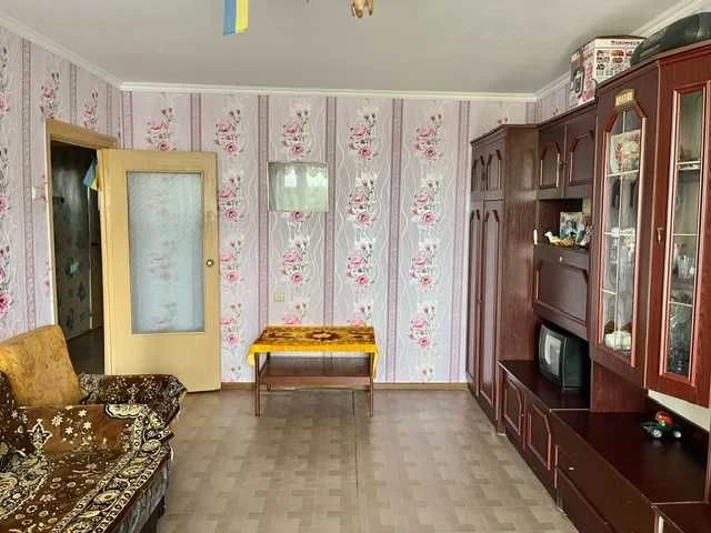 Продаж 3 к.квартири,р-н "Житломасив",вул.Будівельників,40