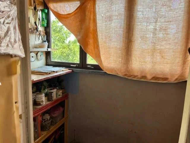 Продаж 3 к.квартири,р-н "Житломасив",вул.Будівельників,40