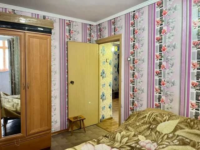 Продаж 3 к.квартири,р-н "Житломасив",вул.Будівельників,40