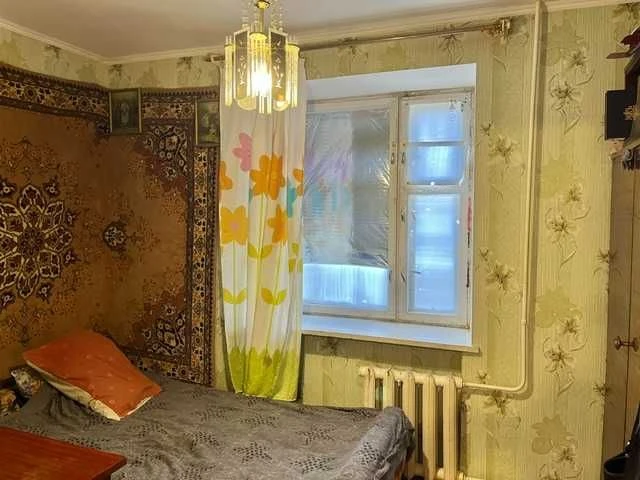 Продаж 3 к.квартири,р-н "Житломасив",вул.Будівельників,40