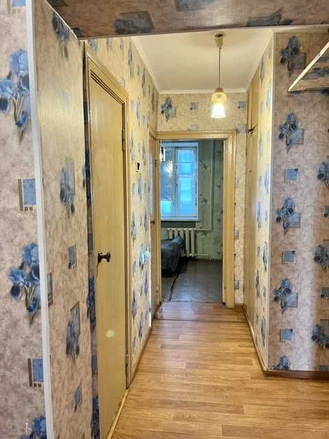 Продаж 3 к.квартири,р-н "Житломасив",вул.Будівельників,40